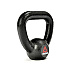 Kettlebell - 4Kg 